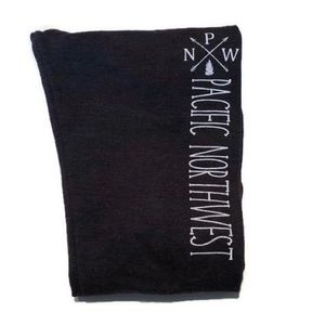 Extra Long Women’s Sweatpants